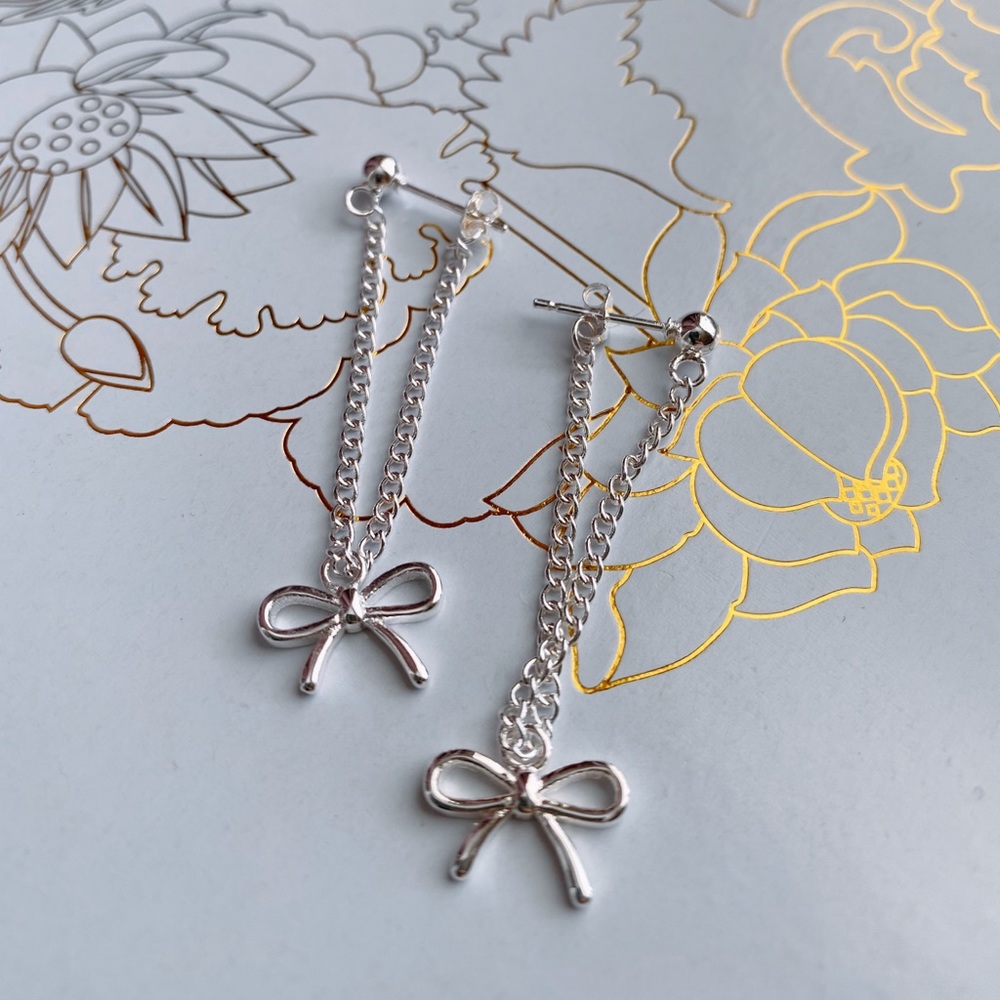 3/$18💥Earrings